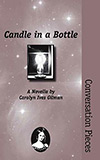 Candle in a Bottle