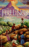 The Firelings