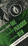 The Paradox Men