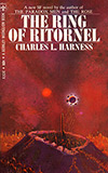The Ring of Ritornel