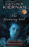 RYO Review: The Drowning Girl by Caitlìn Kiernan