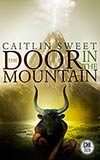 The Door in the Mountain