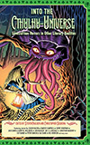 Into the Cthulhu-Universe