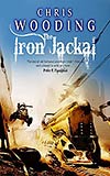 The Iron Jackal