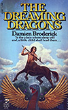 The Dreaming Dragons
