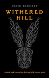 Withered Hill