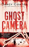 Ghost Camera