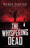 The Whispering Dead