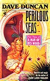 Perilous Seas 