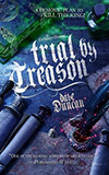 Trial by Treason