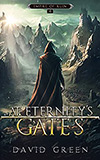 At Eternity's Gates