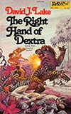 The Right Hand of Dextra