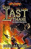 The Last Thane
