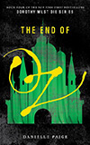 The End of Oz