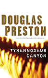 Tyrannosaur Canyon