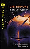 The Fail of Hyperion