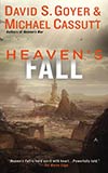 Heaven's Fall