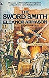 The Sword Smith