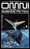 The Fifth Omni Book of Science Fiction