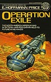 Operation Exile