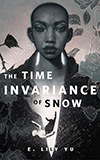 The Time Invariance of Snow