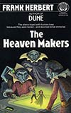 The Heaven Makers