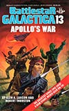 Apollo's War