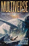 Multiverse:  Exploring Poul Anderson's Worlds