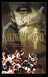 Killing Me Softly:  Erotic Tales of Unearthly Love