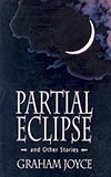 Partial Eclipse and Other Stories 