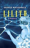 Lilith:  A Romance