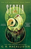 Sestia