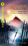 The Book of the New Sun, Volume 1