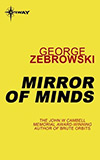 Mirror of Minds