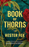 The Book of Thorns