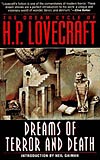 The Dream Cycle of H. P. Lovecraft