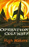 Operation Columbus