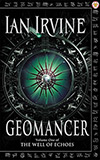 Geomancer