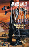 Arcadian's Asylum