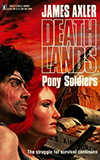 Pony Soldiers