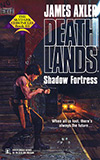 Shadow Fortress