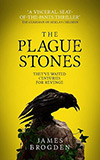 The Plague Stones