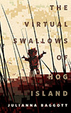 The Virtual Swallows of Hog Island