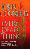 Every Dead Thing