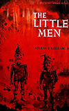 The Little Men