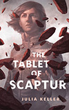 The Tablet of Scaptur