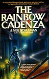 The Rainbow Cadenza