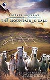 The Mountain's Call 