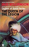 The Queen of the Legion