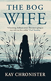 The Bog Wife